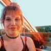rosemaryswan